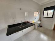 Apartamento com 1 dormitório para alugar, 49 m² por R$...