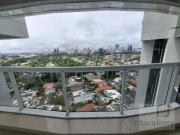 Apartamento para alugar, 50 mÂ² por R$ 6.250,00/mÃªs...