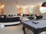 Apartamento com 1 dormitório para alugar, 50 m² por R$...