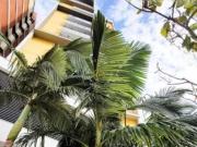 Apartamento com 1 dormitório para alugar, 51 m² Cambuí...