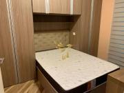 Apartamento com 1 dormitÃ³rio para alugar, 52 mÂ² no...