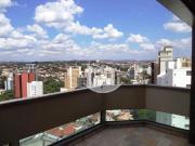Apartamento com 1 dormitório para alugar, 52 m² por R$...