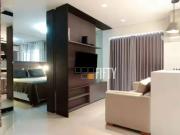 Apartamento com 1 dormitório para alugar, 54 m² por R$...