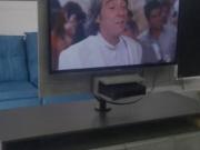 Apartamento com 1 dormitório para alugar, 54 m² por R$...