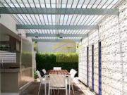 Apartamento com 1 dormitório para alugar, 56 m² por R$...