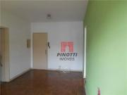 Apartamento com 1 dormitÃ³rio para alugar, 58 mÂ² por R$...