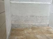 Apartamento com 1 dormitório para alugar, 58 m² por R$...