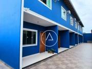 Apartamento com 1 dormitório para alugar, 60 m² por R$...