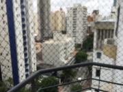 Apartamento com 1 dormitÃ³rio para alugar, 60 mÂ² por R$...
