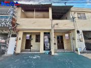 Apartamento com 1 dormitório para alugar, 60 m² por R$...