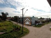 Apartamento com 1 dormitÃ³rio para alugar, 65 mÂ² por R$...