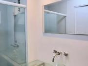 Apartamento com 1 dormitório para alugar, 70 m² Tatuapé...