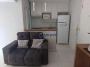Apartamento para alugar, 74 mÂ² por R$ 5.866,18/mÃªs...