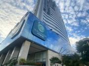 Apartamento com 1 dormitório para alugar Caminho das Árvores