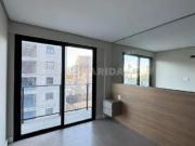 Apartamento com 1 dormitório para alugar no bairro...