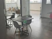 Apartamento com 1 dormitório para alugar por R$...