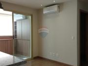 Apartamento com 1 dormitório para locação em Santana...