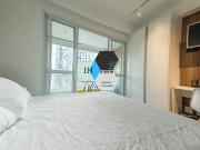 Apartamento com 1 dormitorio para locação no Campo Belo