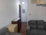 Apartamento com 1 dormitório, próximo ao metrô São...