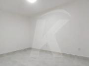Apartamento com 1 Dormitório, Sala, 1 banheiro 30,20 m²...