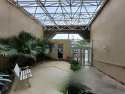 Apartamento com 1 dormitório SEMI MOBILIADO à venda, 49...