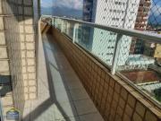 Apartamento com 1 Dormitório Suíte e Lazer! Cód: ACT3395...