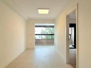 Apartamento com 1 dormitório suíte Union Planeta Zona...