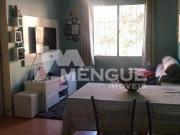 Apartamento com 1 dormitório venda no bairro Jardim...