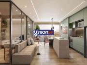 Imoveis na Bela Vista