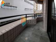 Apartamento com 1 dormitórios à venda, 54 m² por R$... Apartamento com 1 dormitórios à venda, 54 m² por R$...