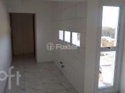 Apartamento com 1 dormitórios em Cachoeirinha