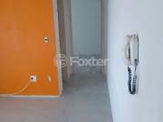 Apartamento com 1 dormitórios em Cachoeirinha