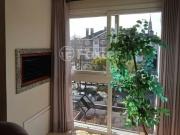 Apartamento com 1 dormitórios em Canela