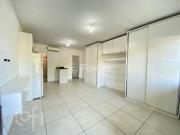 Kitnet / JK / Studio com 1 dormitórios em Canoas
