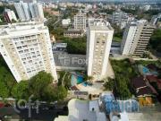 Apartamento com 1 dormitórios em Canoas