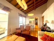 Apartamento com 1 dormitórios em Gramado