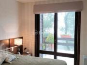 Apartamento com 1 dormitórios em Gramado