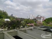 Apartamento com 1 dormitórios em Osasco