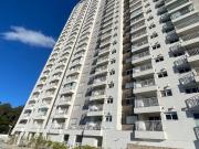 Apartamento com 1 dormitórios em Osasco