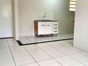 Apartamento com 2 dormitórios em Palhoça
