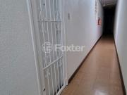 Apartamento com 1 dormitórios em Porto Alegre