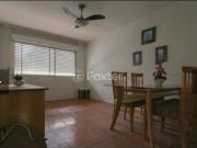 Apartamento com 1 dormitórios em Porto Alegre