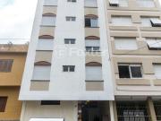 Apartamento com 1 dormitórios em Porto Alegre