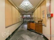 Apartamento com 1 dormitórios em Porto Alegre