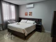 Apartamento com 1 dormitórios em Porto Alegre