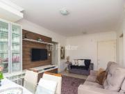 Apartamento com 1 dormitórios em Porto Alegre