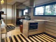 Apartamento com 1 dormitórios em Porto Alegre