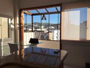 Apartamento com 1 dormitórios em Porto Alegre