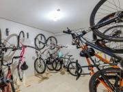 Apartamento com 1 dormitórios em Porto Alegre