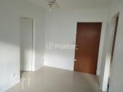 Apartamento com 1 dormitórios em Porto Alegre